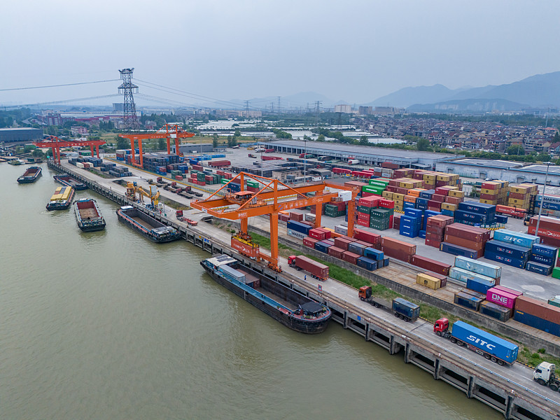 UPS国际快递运费价格表(2023年2月）