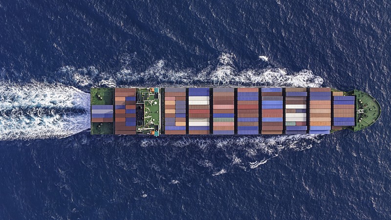 Shopee泰国站一件代发