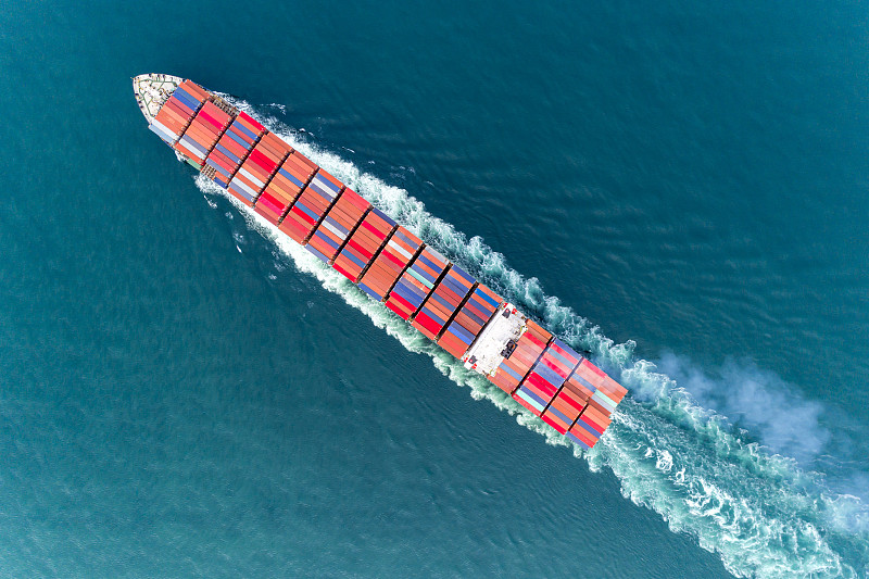 国际快递怎么邮寄?邮寄国际快递需要注意什么? 国际快递怎么邮寄?邮寄国际快递需要注意什么?