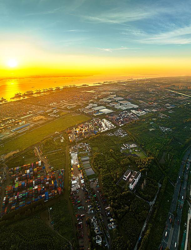 Shopee无理由退货运费政策解析