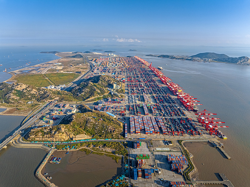 寄国际快递，时效不稳定怎么办？