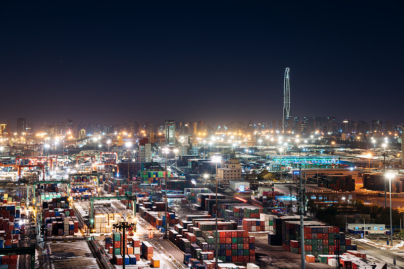 Shopee泰国本土店物流时效