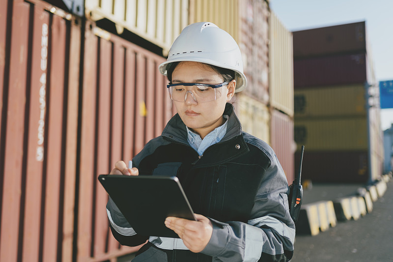 美森轮船2023中国春节船期安排及增加环保船只计划