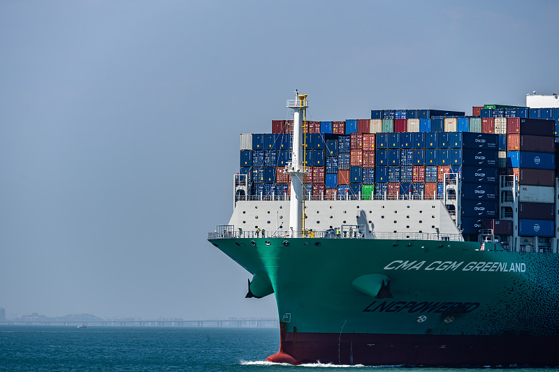 temu尾程派送运费优化指南