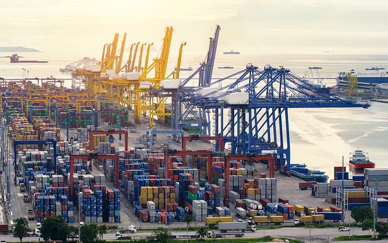 国际快件跟踪查询单号物流