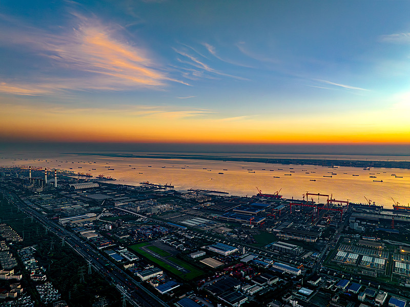 做lazada店铺快递怎么选择