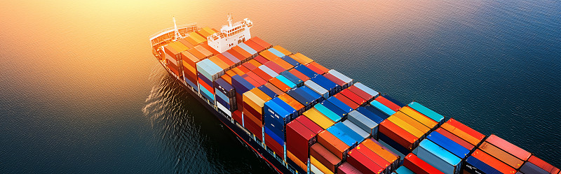 深圳进口红酒报关_深圳进口食品报关