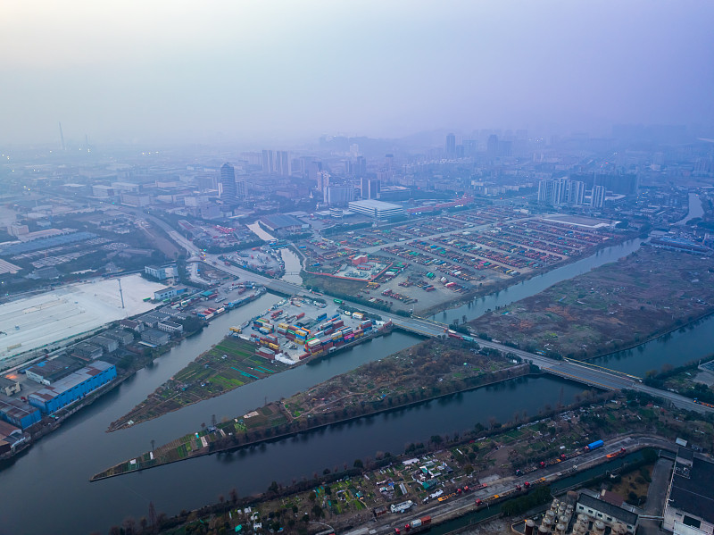 地区文化差异对国际物流业务的影响分析