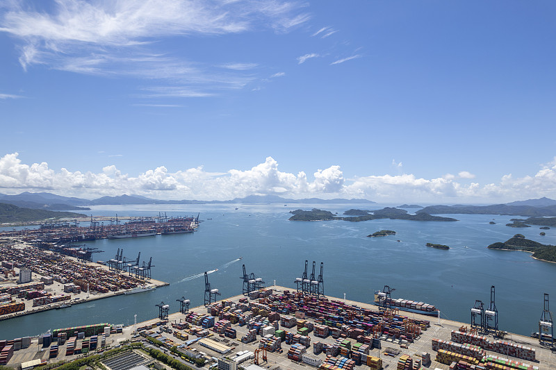 亚马逊海外购退货运费的承担