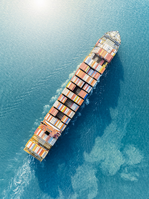 物流单号查询_快递单号查询_HST查询网 物流单号查询_快递单号查询_HST查询网