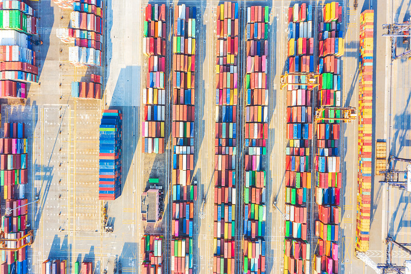 UPS国际快递电话_UPS快递查询电话