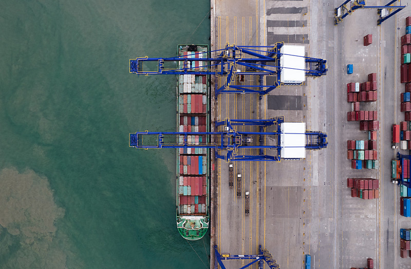 日本FBA清关要注意什么？