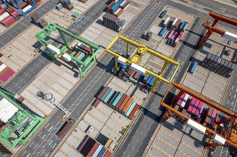 TEMU全托管运费计算 TEMU全托管运费计算