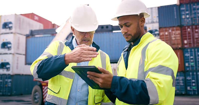 锂电池纯电池发国际空运对包装有什么要求？