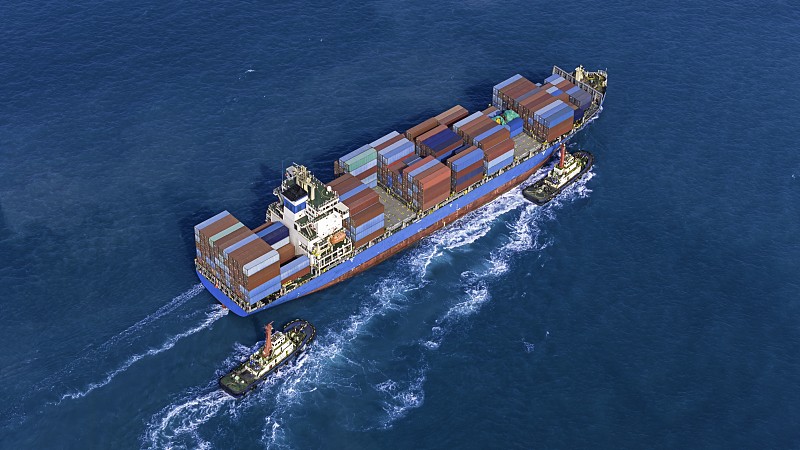 国际空运费用由什么组成？空运本地费一般有哪些？