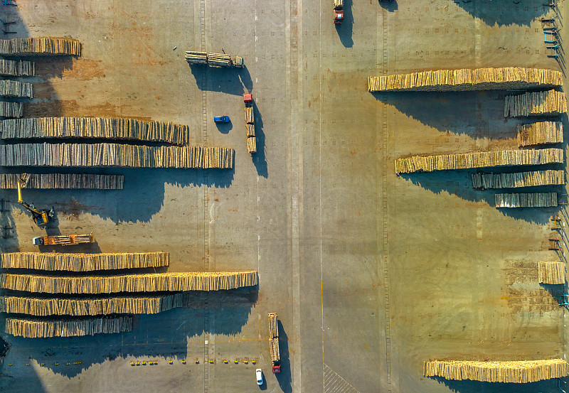 荷兰Temu海外仓代发服务有哪些优势 荷兰Temu海外仓代发服务有哪些优势