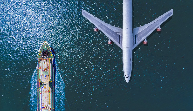 “湾区号”中欧班列新年首发 “湾区号”中欧班列新年首发