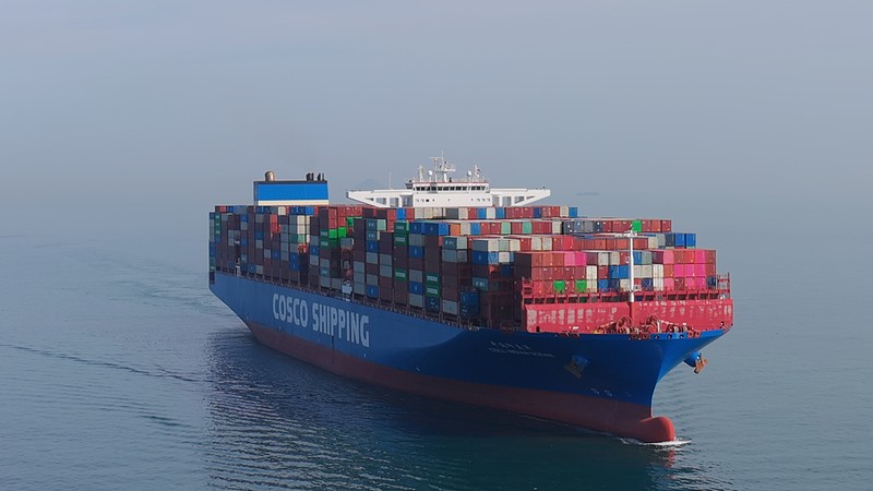 Shopee怎么进行一件代发