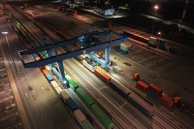 Shopee国外发货物流方式