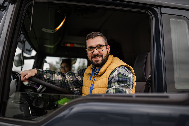 中美专线海运普货须知