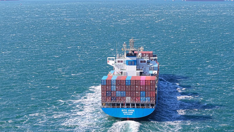 国际贸易条款有哪些?都是什么意思? 国际贸易条款有哪些?都是什么意思?