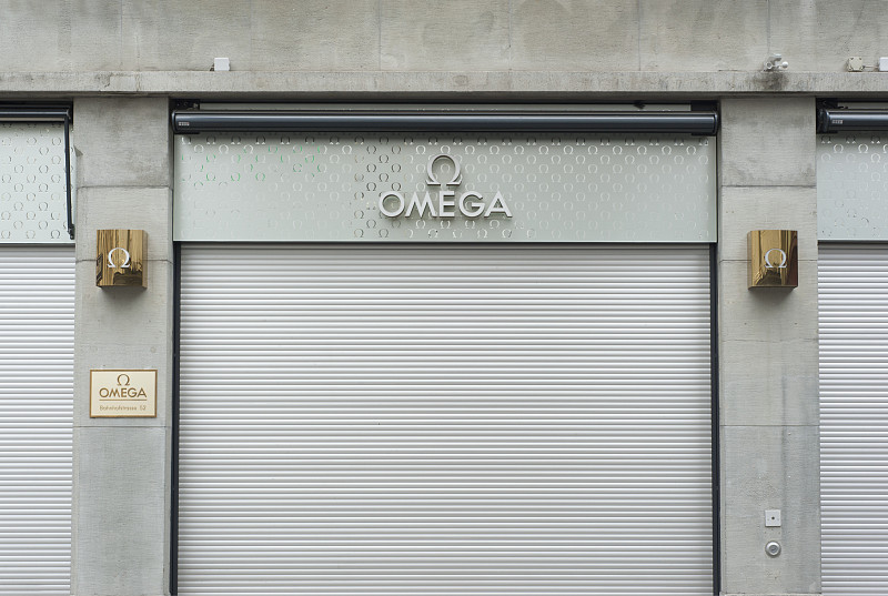 跨境物流专线的优势与挑战