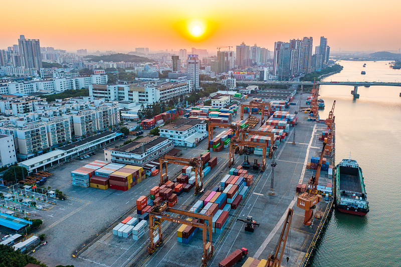 FBA物流发货需提供哪些信息和文件?