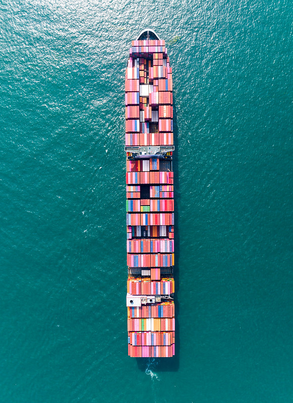 欧洲FBA空派专线有什么优势？