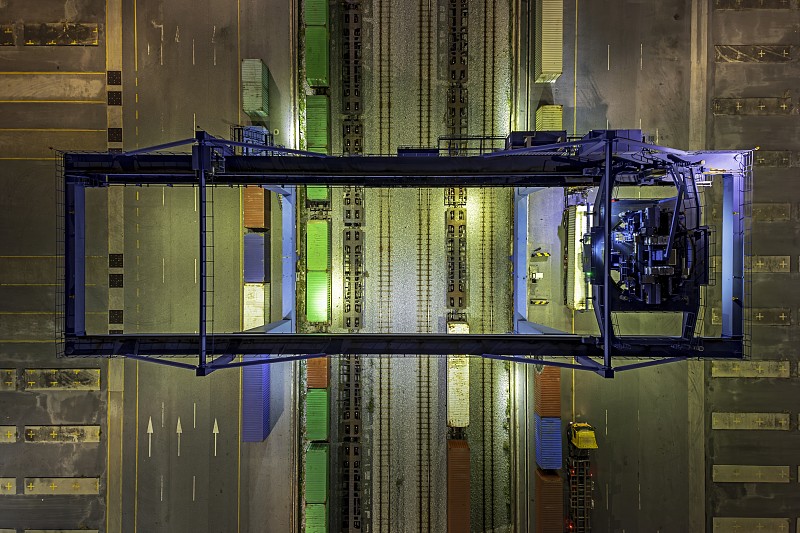 日本FBA空派专线有什么优势？