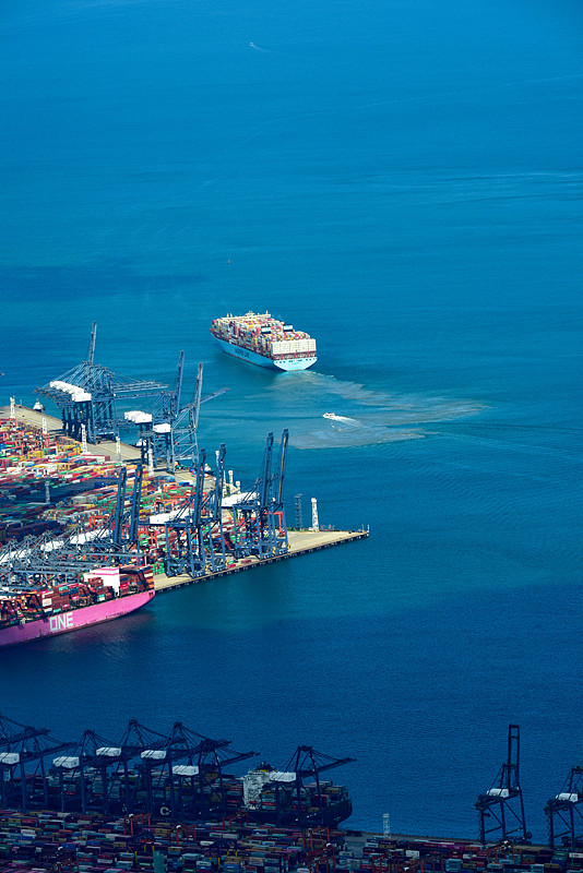 日本FBA海派是如何发货？要注意哪些事项？