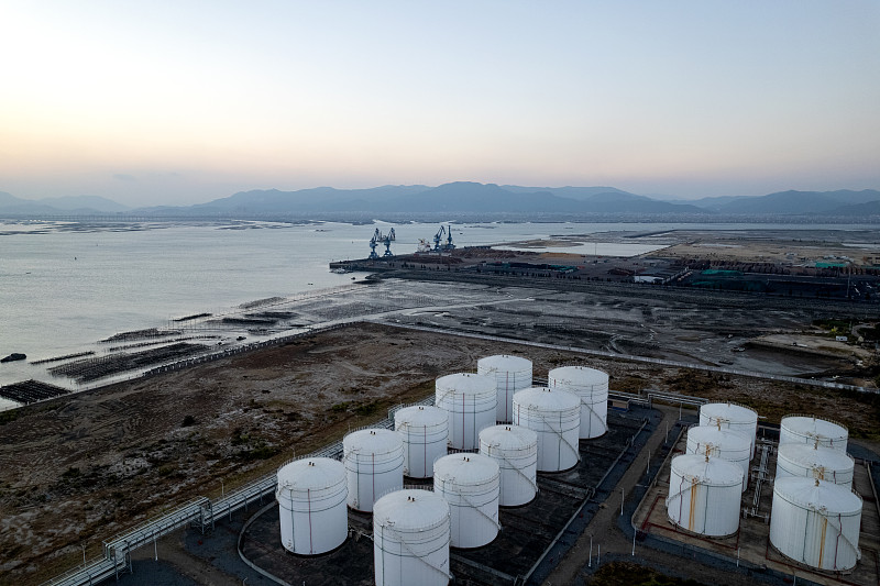 TikTok跨境物流备货实战攻略