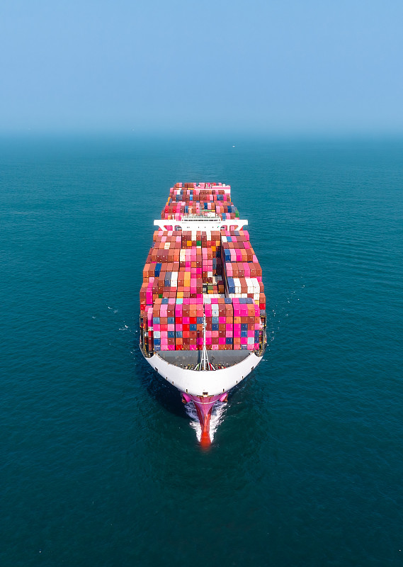 中国到加拿大物流哪家好？靠谱的加拿大专线物流公司具备什么特征？