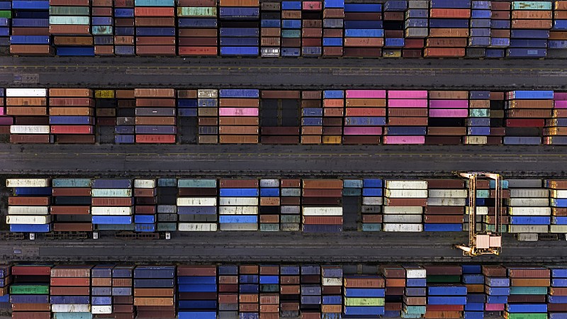 日本专线物流公司怎么选择？日本专线运输有什么要注意的？