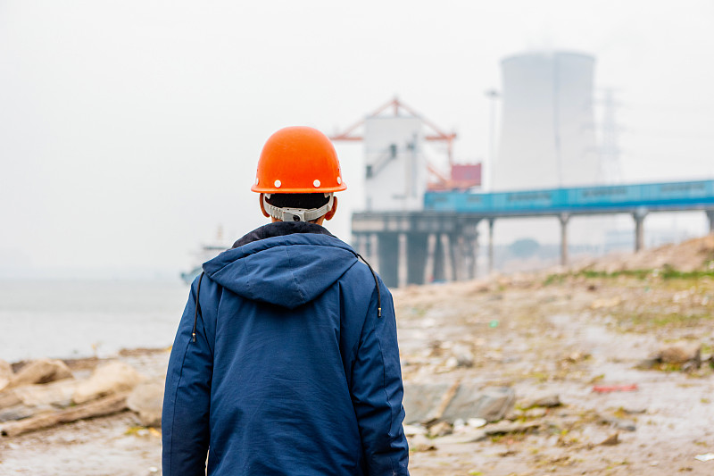 空运无人提取货物处理指南