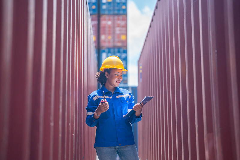 为什么做国际物流的一定要问清楚客户要出口的产品具体是什么?