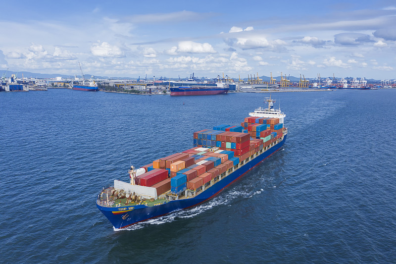 波音公司预测：未来20年全球航空货运量将翻番！