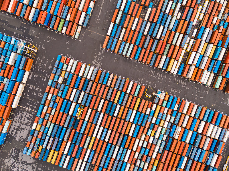 注册资本9亿元！我国又成立一家海运公司！