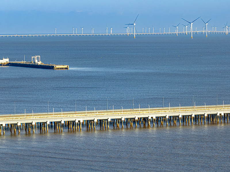 收藏这一篇,告诉你2023亚马逊费用调整! 收藏这一篇,告诉你2023亚马逊费用调整!