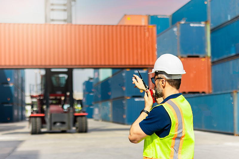 你知道美国海关都是怎么查验的吗？一文读懂！