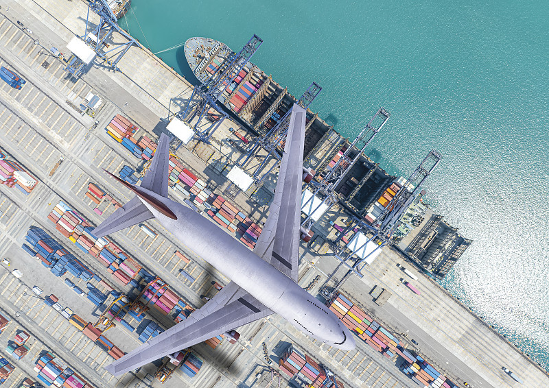 SHEIN物流SFS服务全解析