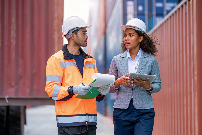 哪些货物空运需要鉴定报告?卖家必读! 哪些货物空运需要鉴定报告?卖家必读!