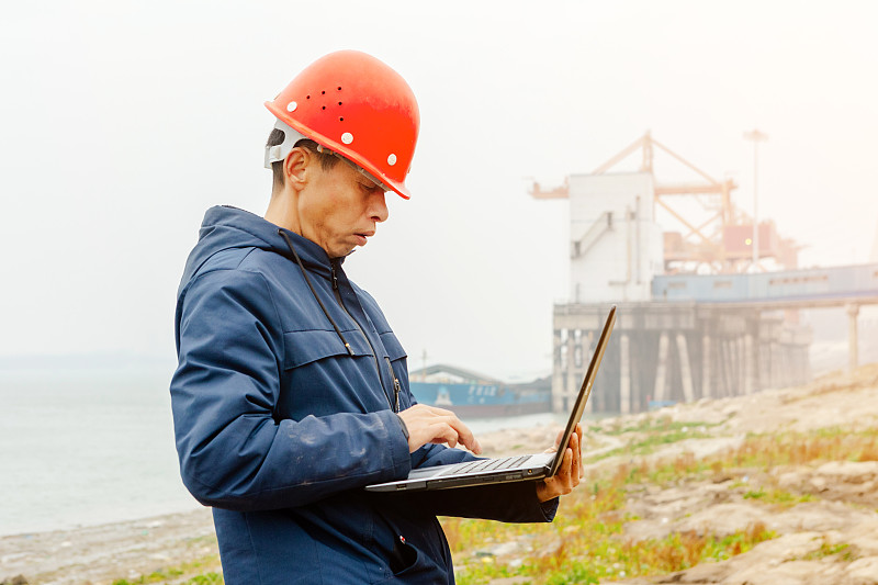 超详细！亚马逊配送方式史上最全总结！