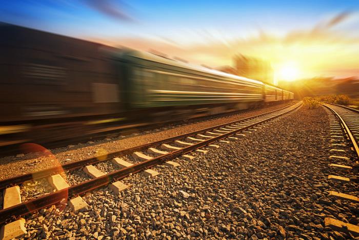 敏感货空运有哪些安全的可出货渠道