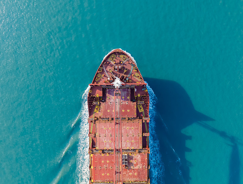 亚马逊物流全托管