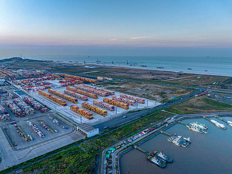 什么是FBA退货换标?FBA退货换标指南你值得拥有! 什么是FBA退货换标?FBA退货换标指南你值得拥有!