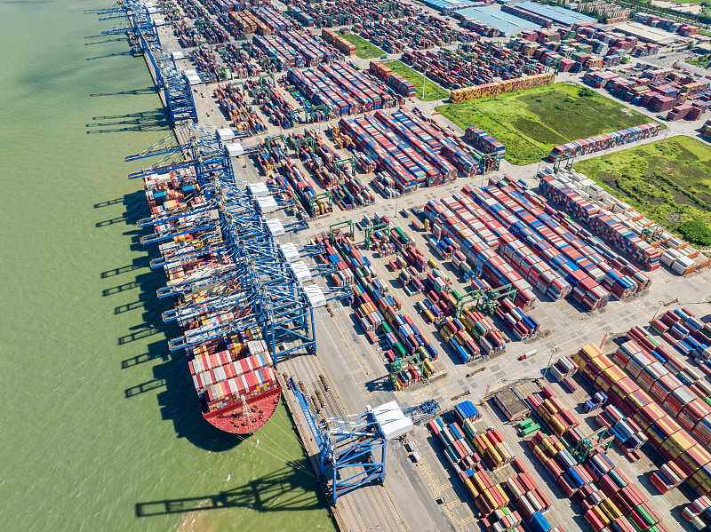 客户发货到国外找国际货代公司时都很问产品的详细信息 客户发货到国外找国际货代公司时都很问产品的详细信息