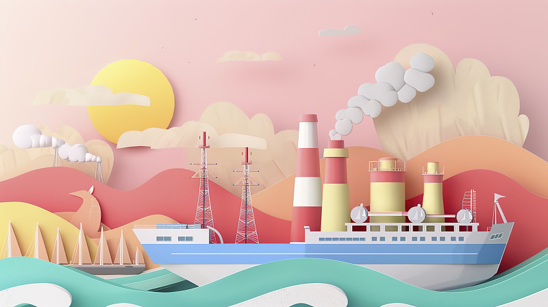 亚马逊FBA冗余库存有什么影响