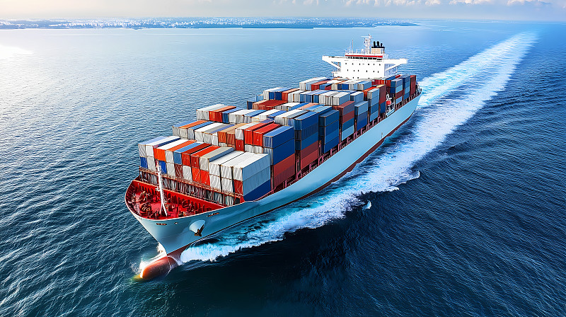 海运!客户下单、货物入仓注意事项汇总 海运!客户下单、货物入仓注意事项汇总