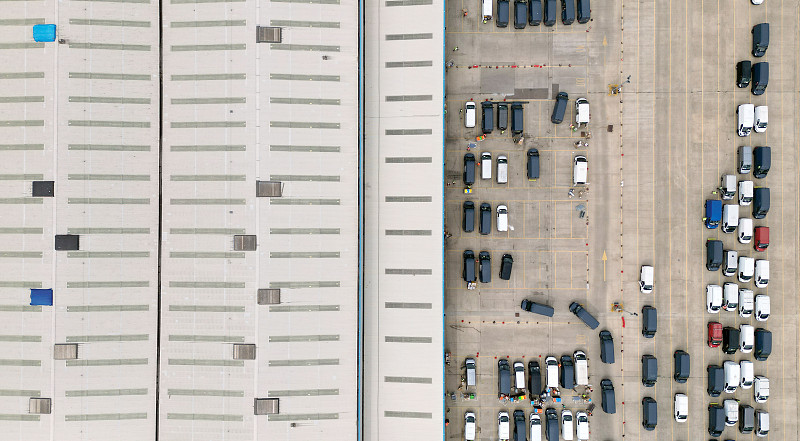 亚马逊FBA冗余库存处理策略