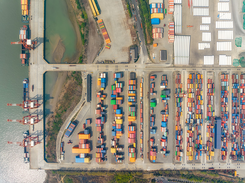 为什么货代一定要问清楚客户要出口的产品具体是什么? 为什么货代一定要问清楚客户要出口的产品具体是什么?